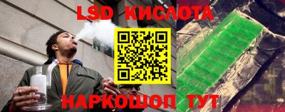 ешки Бийск
