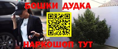 ешки Бийск