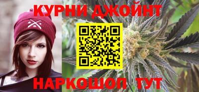 ешки Бийск